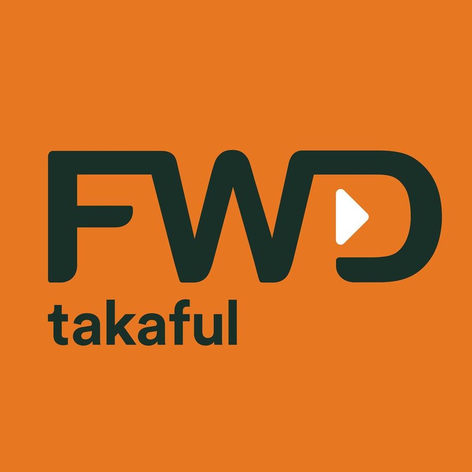 Term Takaful Plan Online | FWD Kasih | FWD Takaful