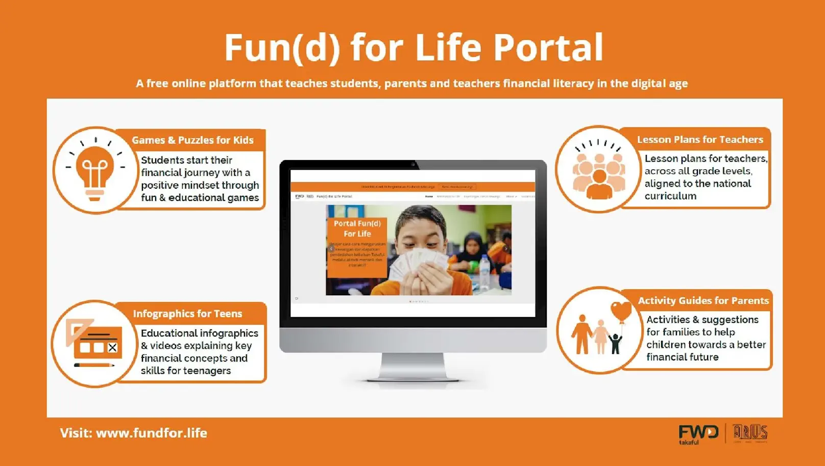 fund-for-life-portal-eng.jpg
