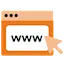Make it even faster and claim online