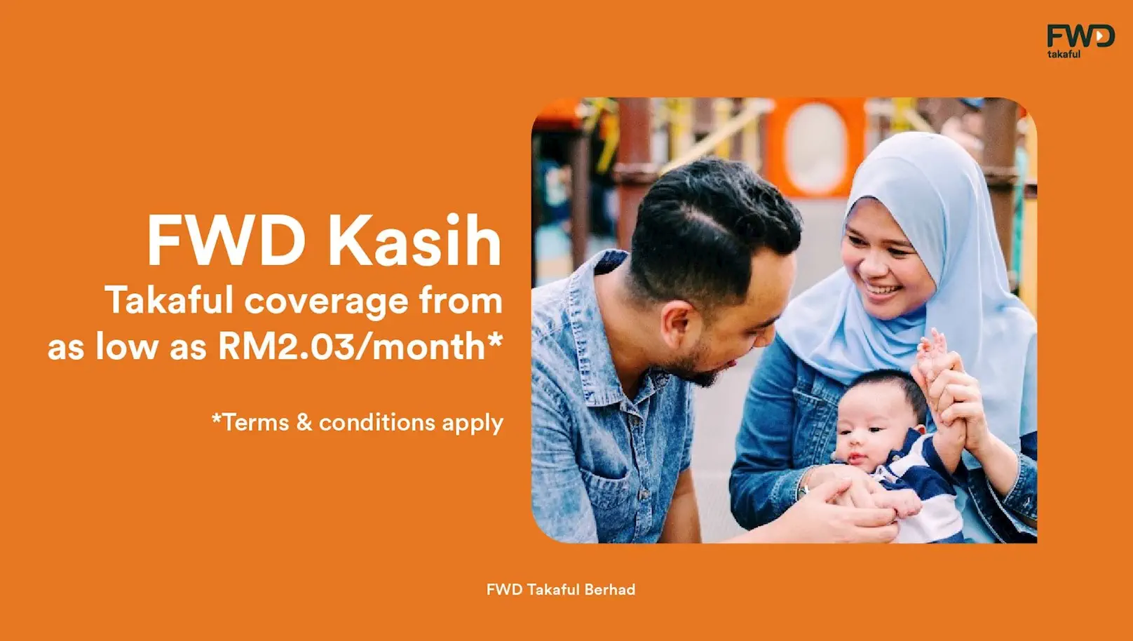 press-kasih.jpg