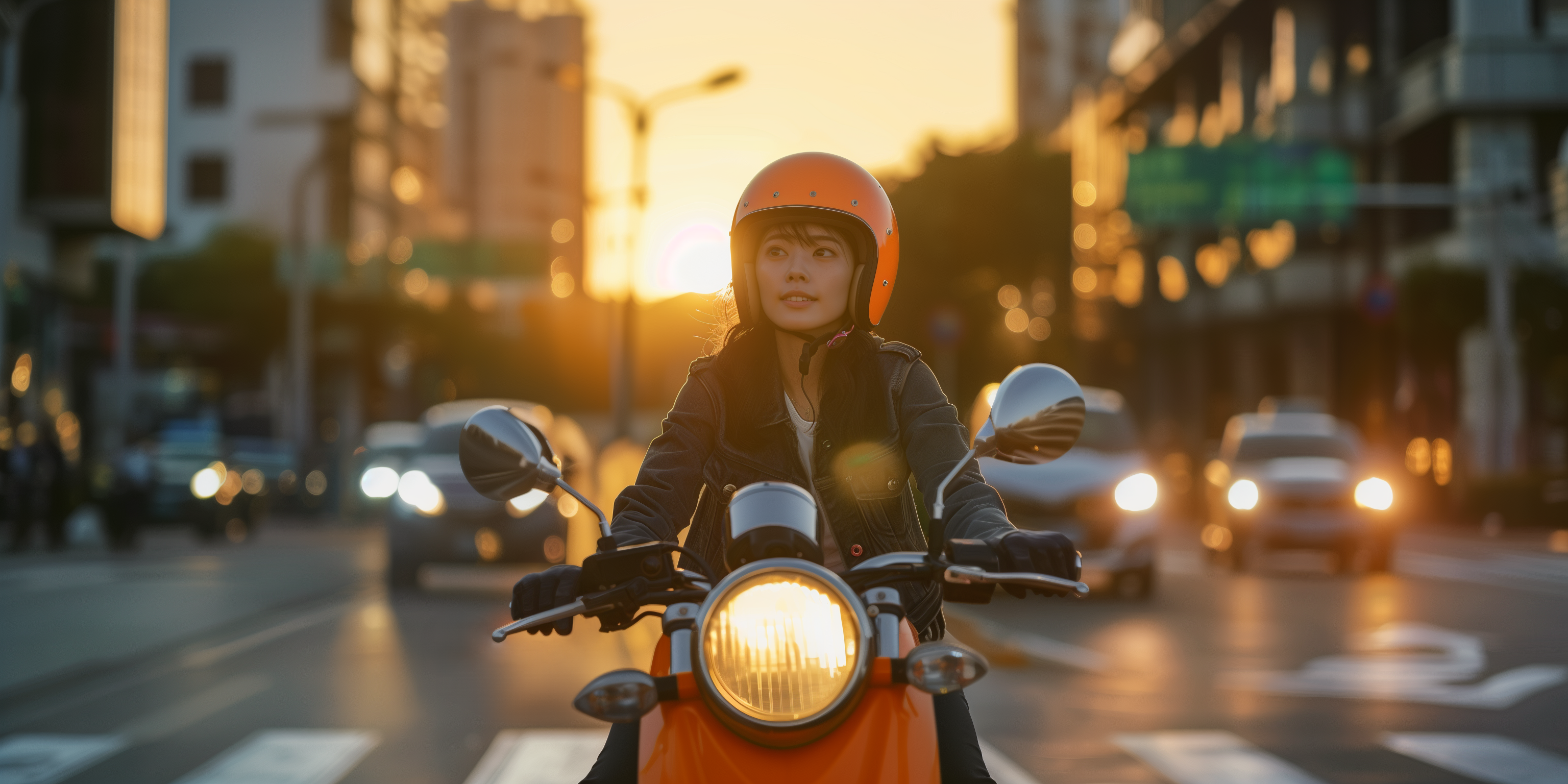 Young_woman_with_an_orange_helmet_riding_a_motorbike_in_the_city.png