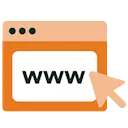 Make it even faster and claim online
