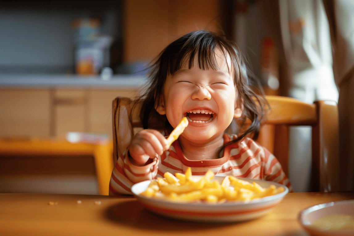 Just eat food late discount