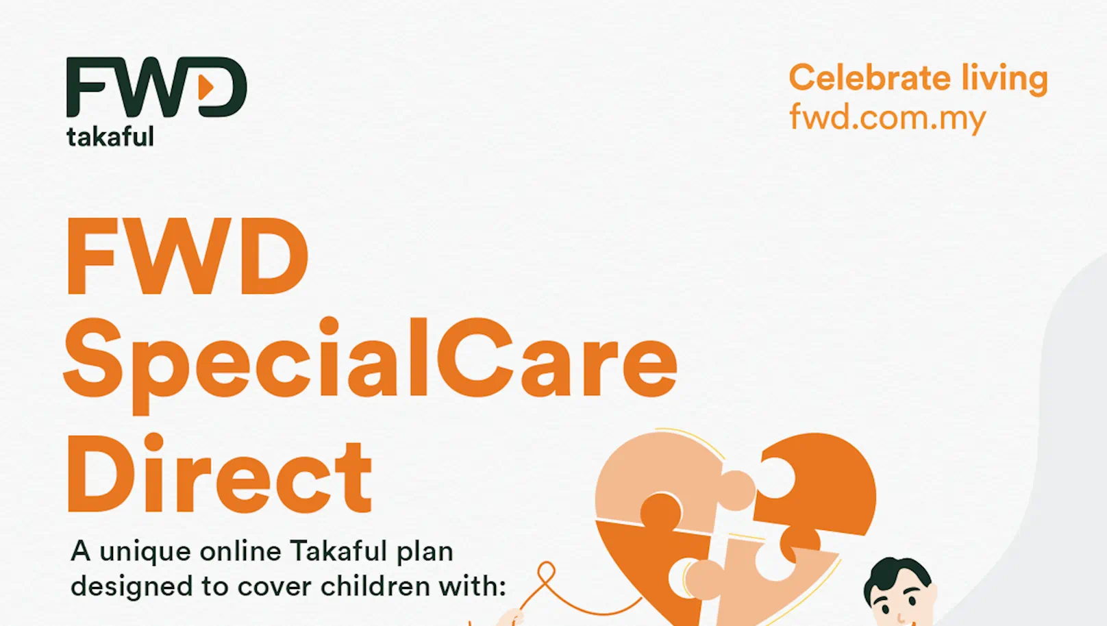 press-fwd-special-care-direct.png