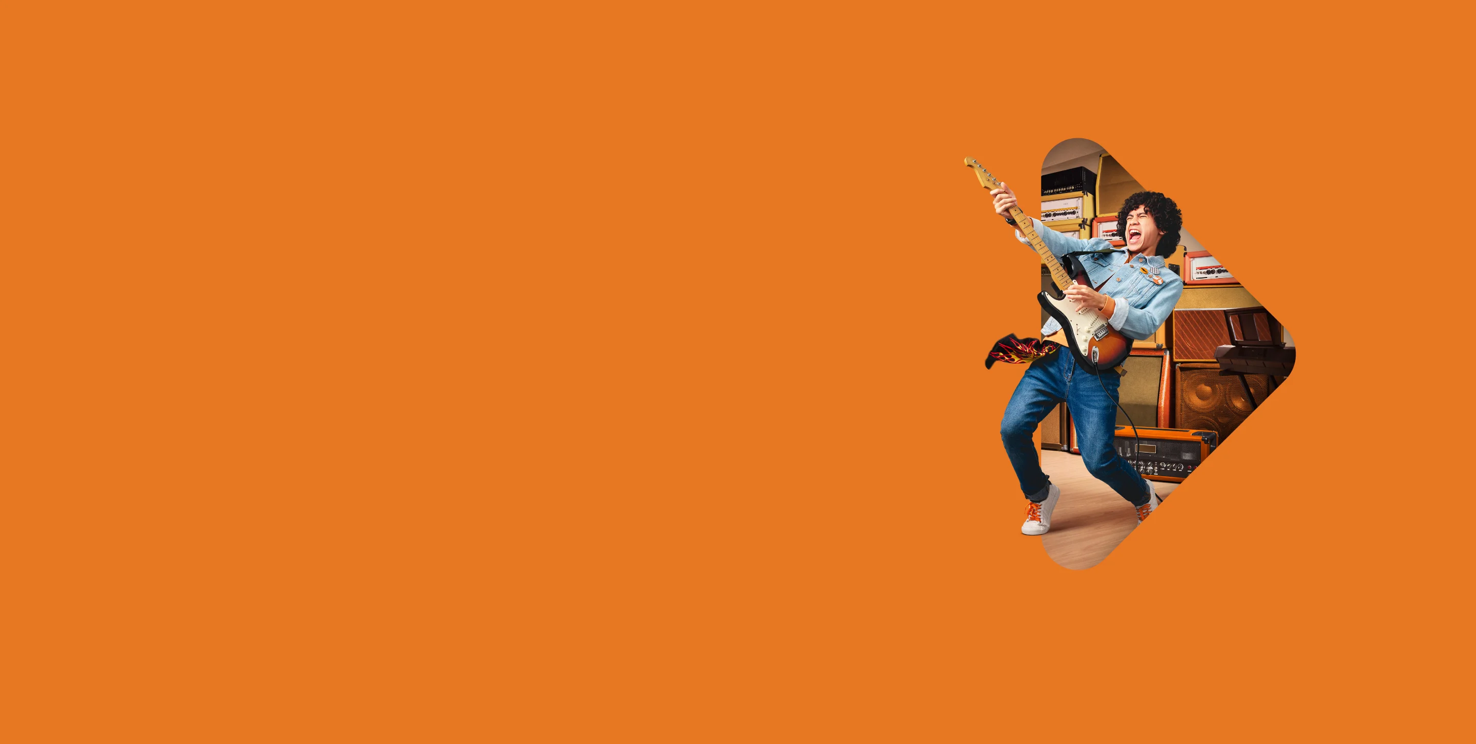 With FWD, get medical coverage faster than a one,<br> a two, a one-two-three-four!
