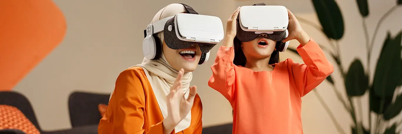 FWD Medical Plus Rider | FWD Malaysia