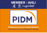 PIDM.png