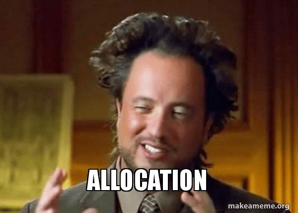 Man with messy hair says