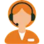 Customer care