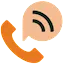 Customer hotline