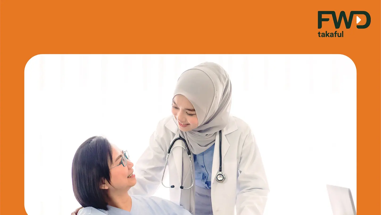 fwd-takaful-and-fastjobs-collaborate.jpg