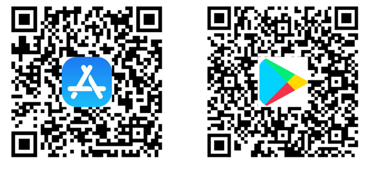 HealthappQR.PNG