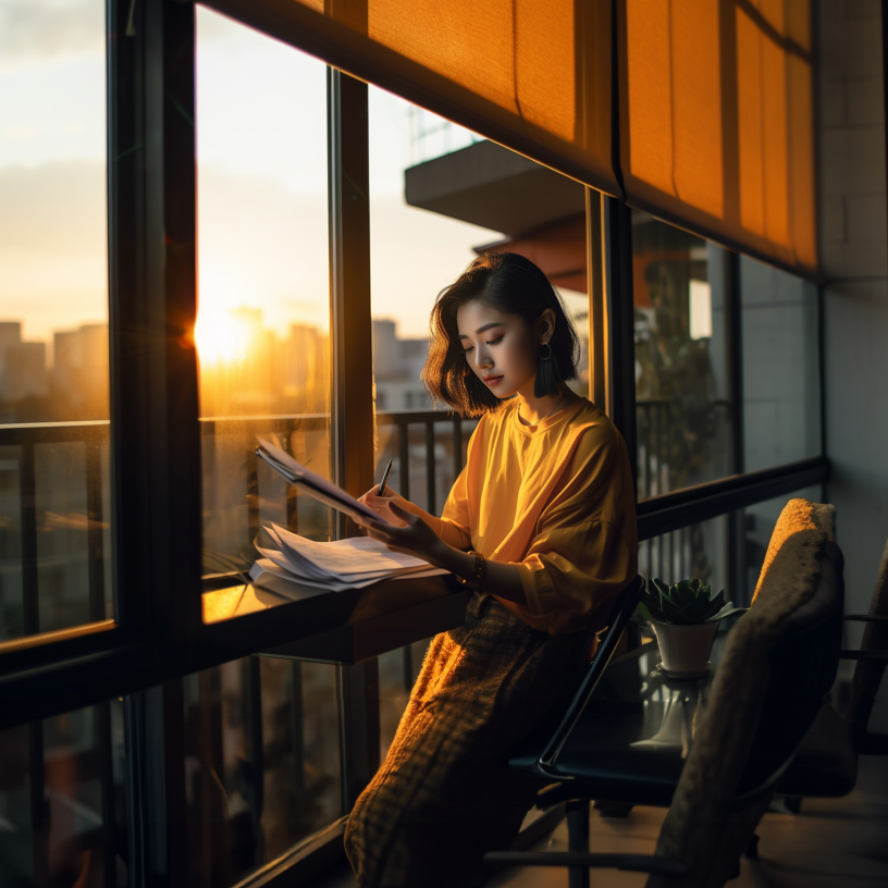 10 Insurance Terms You Should Know