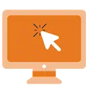 By email